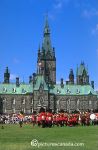 ottawa-0003